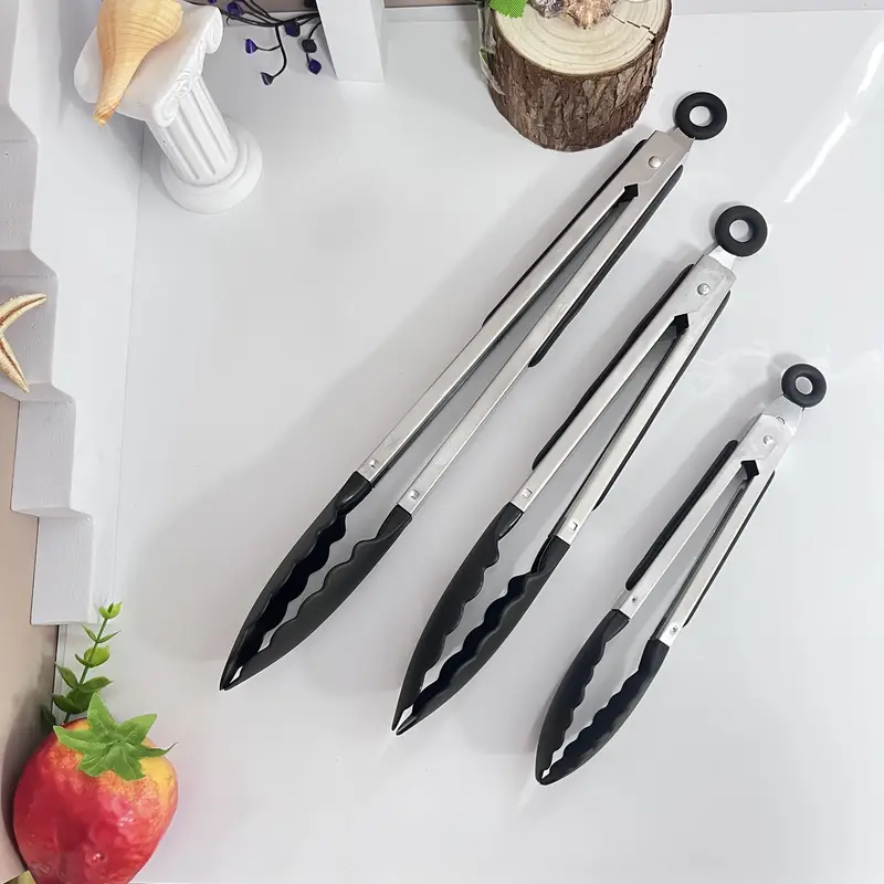 Розміри щипців